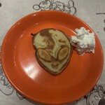 ステーキ共和国 幕張大使館 - 