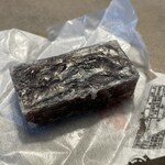 湖月堂 - 料理写真: