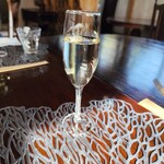 ラフォセット - 