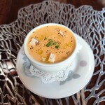 ラフォセット - 