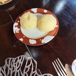 ラフォセット - 