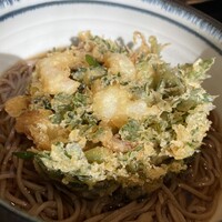 ダイナミックキッチン＆バー 響 カレッタ汐留店  - 