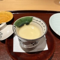鳥匠 いし井 - 