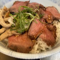 ダイナミックキッチン＆バー 響 カレッタ汐留店  - 