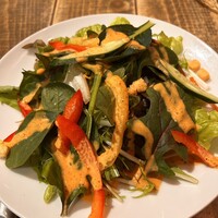 熟成和牛ステーキグリルド エイジング・ビーフ 横浜店 - 