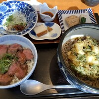ダイナミックキッチン＆バー 響 カレッタ汐留店  - 