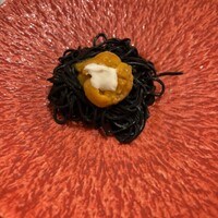 prospero - 