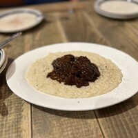 熟成和牛ステーキグリルド エイジング・ビーフ 横浜店 - 