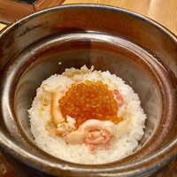 肉和食 月火水木金土日 - 