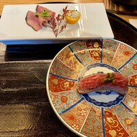 肉和食 月火水木金土日 - 