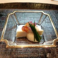 日本料理 櫻川 - 