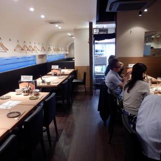 博多慶州銀中店_2