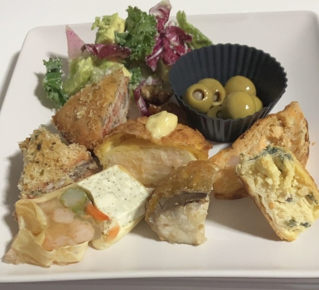 Raible Isetan Shinjuku Ten photo 5