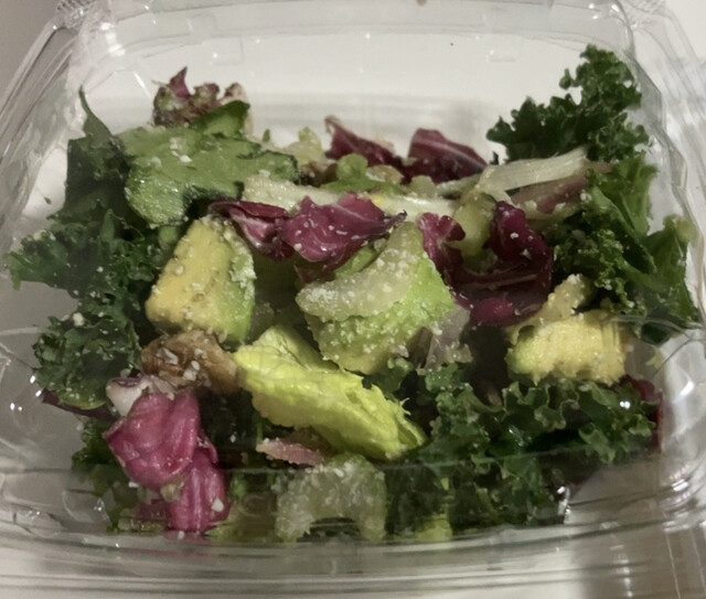 Raible Isetan Shinjuku Ten photo 4