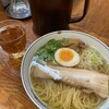 麺屋ひょっとこ 交通会館店