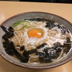 信そば 長野屋 - 