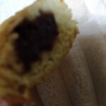 ごえもんカドヤ - 