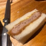 イベリコ豚おんどる焼 裏渋屋 - 