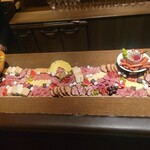 Bar Brown TOKYO - 