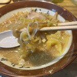 すみれ 横浜店 - 