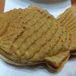 ごえもんカドヤ - 