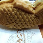 ごえもんカドヤ - 