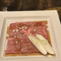 游玄亭 西麻布本館 - 