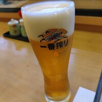 あまの - サーバーのメンテは重要