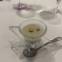 リストランテ　ウミリア - 