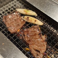游玄亭 西麻布本館 - 
