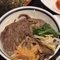 游玄亭 西麻布本館 - 