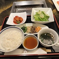 游玄亭 西麻布本館 - 