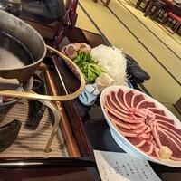 うかい鳥山 - 