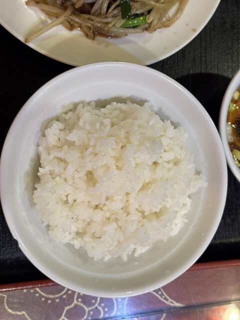 Shanghai Chubo Higashiguchi Ten photo 3