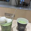THE MATCHA TOKYO 東京スカイツリータウンソラマチ