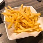 焼肉 秀門 - ホテル