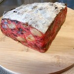 しかたらむかな - 