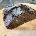 しかたらむかな - 