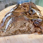 しかたらむかな - 