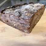 しかたらむかな - 