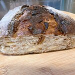 しかたらむかな - 