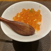 神楽坂 鉄板焼 向日葵 - 