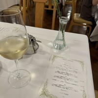 日光金谷ホテル - 