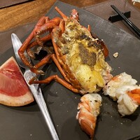 神楽坂 鉄板焼 向日葵 - 