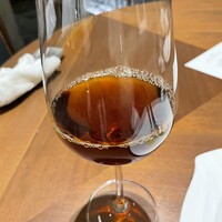 カントニーズ 燕 - 