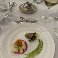 日光金谷ホテル - 