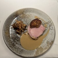 スブリム - 