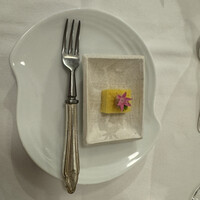 日光金谷ホテル - 