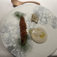 スブリム - 