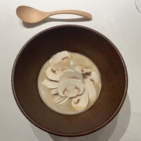 スブリム - 